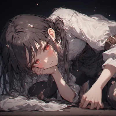 Lilly