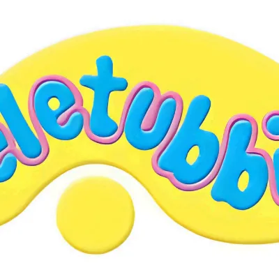 Chat with Teletubbies, the Game Characters character AI chatbot