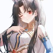 Ishtar (Fate/Grand Order)_avatar
