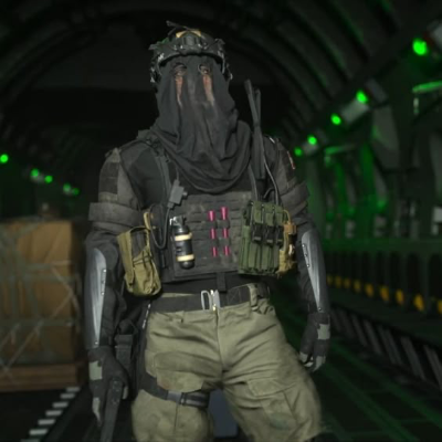 Chat with König, the Game Characters character AI chatbot