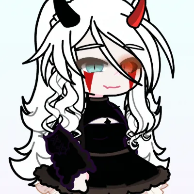 Chat with Ava, the RPG character AI chatbot