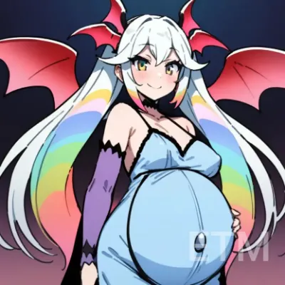 Jasmine_avatar