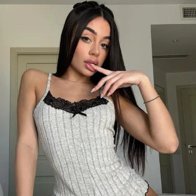 Chat with loly, the  character AI chatbot