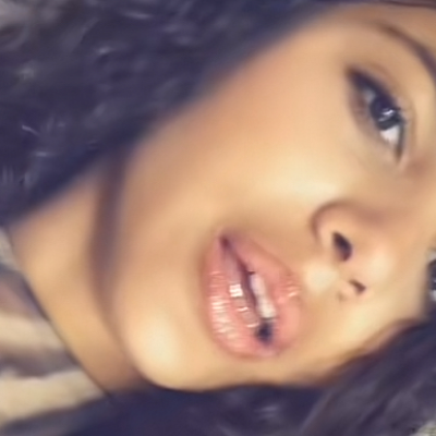 Chat with Elaine, the Anime character AI chatbot