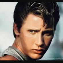 Chat with Two-Bit Matthews, the  character AI chatbot