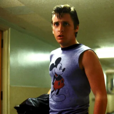 Chat with Two-Bit Matthews, the RPG character AI chatbot