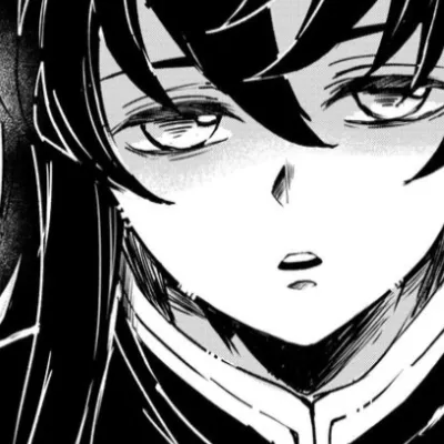 Chat with Muichiro tokito, the Anime character AI chatbot