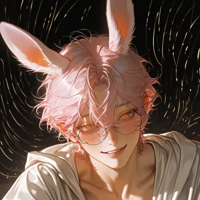Aspen_avatar