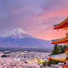 Japan_avatar