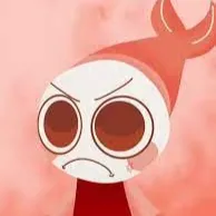 Chat with Shrimpo, the Game Characters character AI chatbot