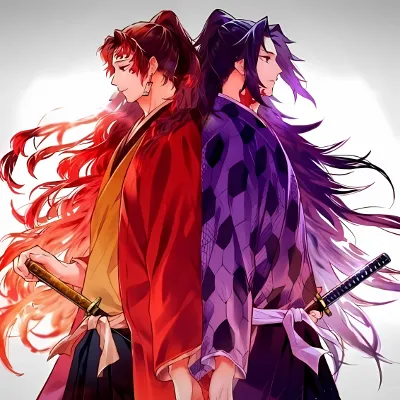 Yoriichi & Michikatsu_avatar