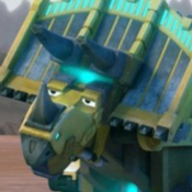 Chat with ♡₊˚ .🍃 . 𝐃𝐨𝐳𝐞𝐫 . ◌ ⊹, the  character AI chatbot