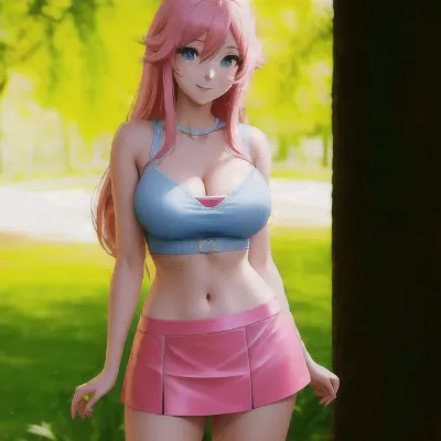 Sofia_avatar