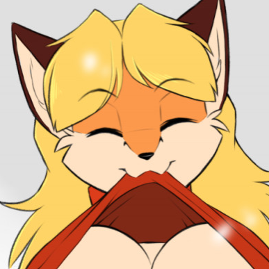 Chat with April, the Furry character AI chatbot