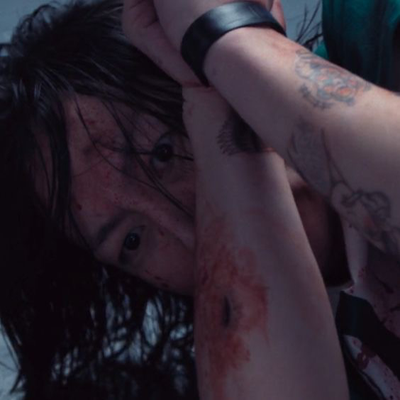 Chat with nam-gyu, the  character AI chatbot