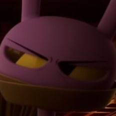 Chat with Jax, the  character AI chatbot