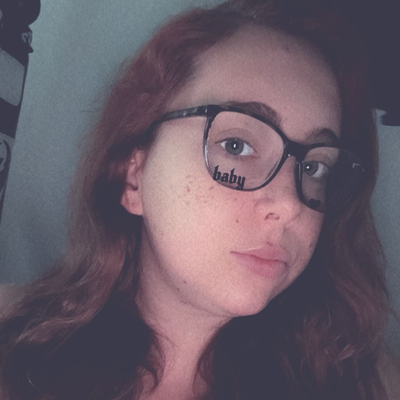 Courtney_avatar