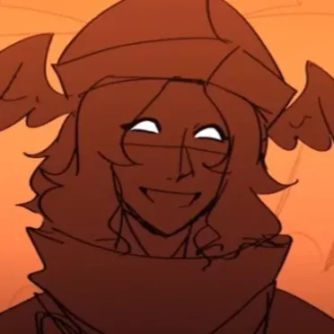 Chat with Hermes, the  character AI chatbot