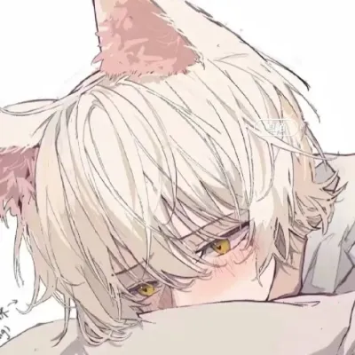 Asher_avatar