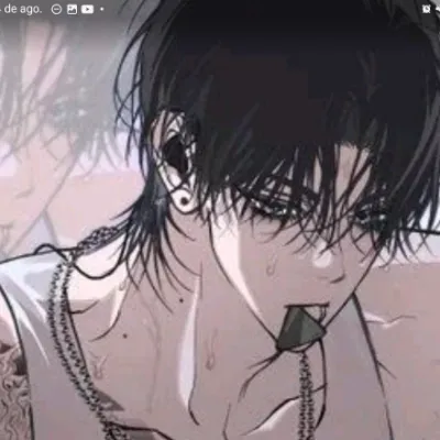 Chat with Zack, the  character AI chatbot