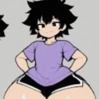 Chat with Alex, the  character AI chatbot