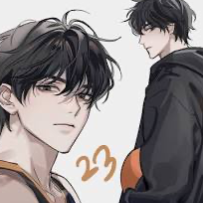 Chat with Ji-won, the  character AI chatbot