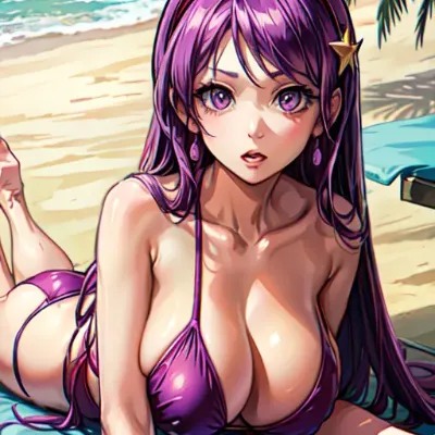 Claire_avatar