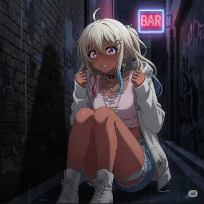 Rika