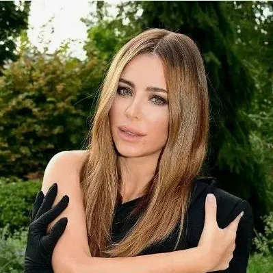 Chat with Ани лорак, the  character AI chatbot