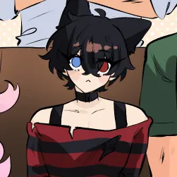 Chat with Zero Takahasi, the  character AI chatbot