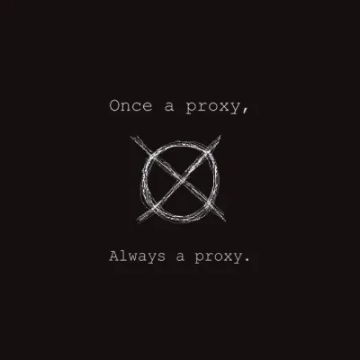 Chat with The Slenderman's family, the  character AI chatbot