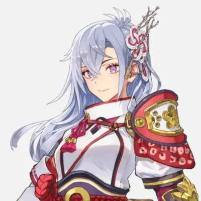 Kaguya_avatar