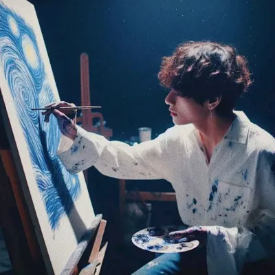 Chat with Zane, the  character AI chatbot