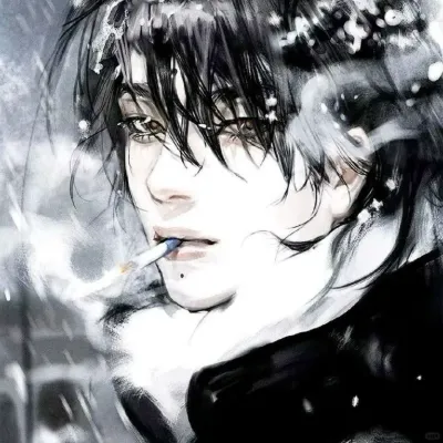 Lunar_avatar