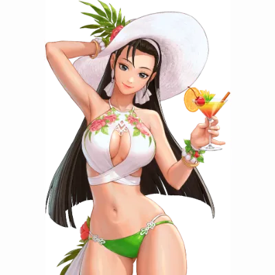 Chizuru Kagura_avatar