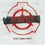 Chat with Re/Dacted, the  character AI chatbot