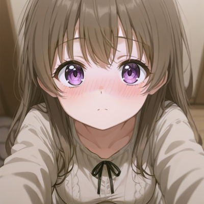 Ashley_avatar