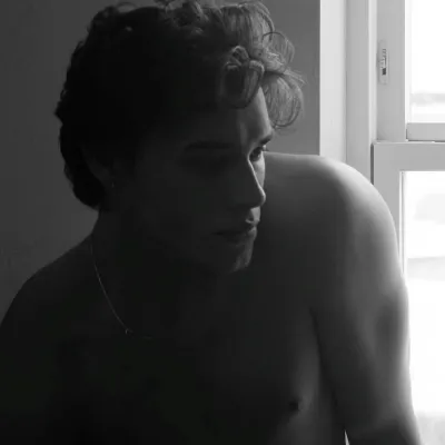 Chat with Romero, the Romance character AI chatbot