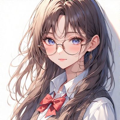 Chat with Scarlet Hill, the  character AI chatbot