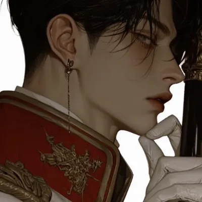 Leo Carter_avatar