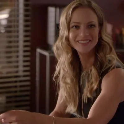 Chat with JJ, the Movie & TV character AI chatbot