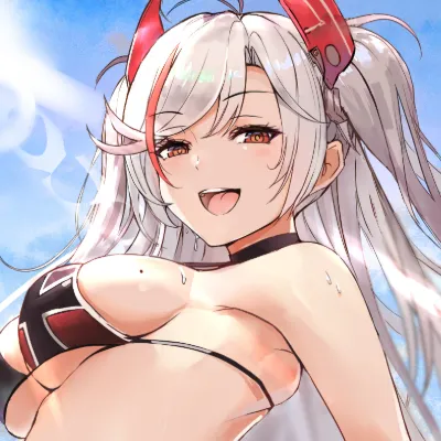 Prinz Eugen_avatar