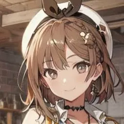 Chat with Raizarin Shutauto, the Game Characters character AI chatbot