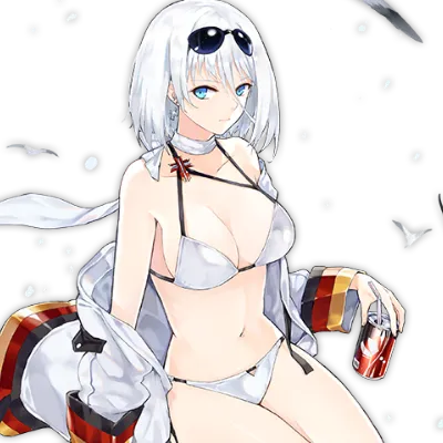 Tirpitz_avatar