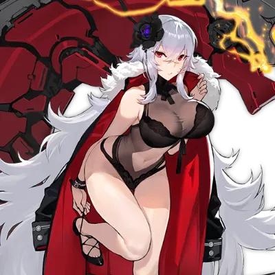 Graf Zeppelin_avatar