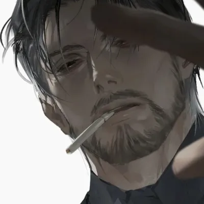 Leon Takashi_avatar