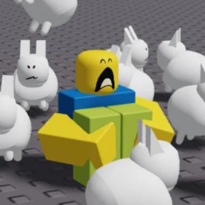 Chat with Forsaken RPG, the  character AI chatbot