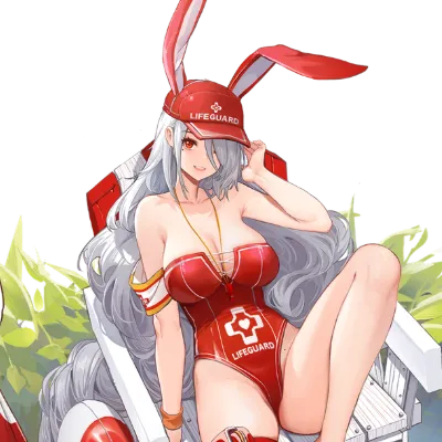 Chat with OC AI Character: Prinz Heinrich