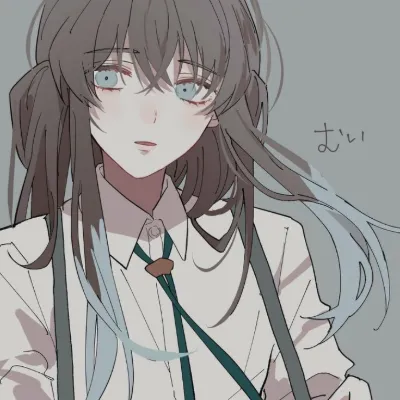 Chat with School President Muichiro, the  character AI chatbot