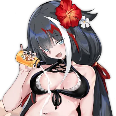 Deutschland_avatar